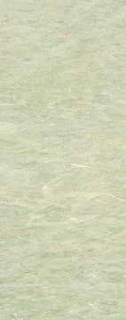 Marble stone texture Stock Photos