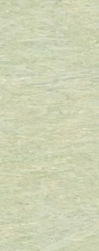 Marble stone texture Stock Photos