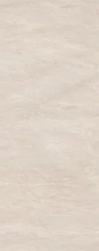 Marble stone texture Stock Photos