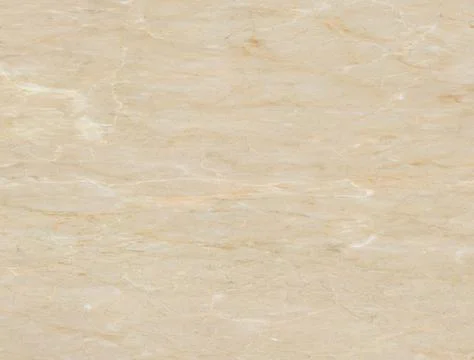 Marble stone texture Stock Photos