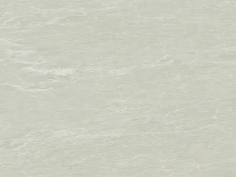 Marble stone texture Stock Photos