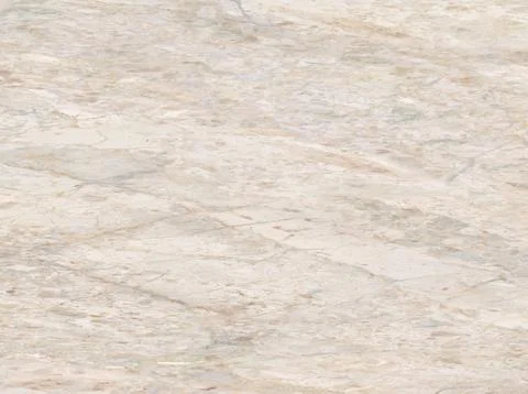 Marble stone texture Stock Photos