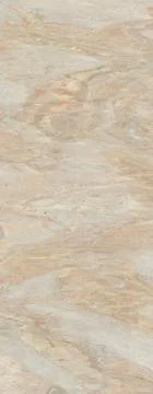 Marble stone texture Foto stock