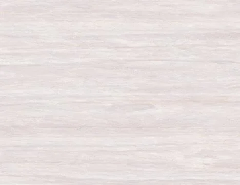 Marble stone texture Stock Photos