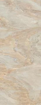 Marble stone texture Stock Photos