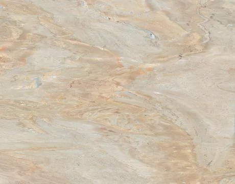 Marble stone texture Stock Photos