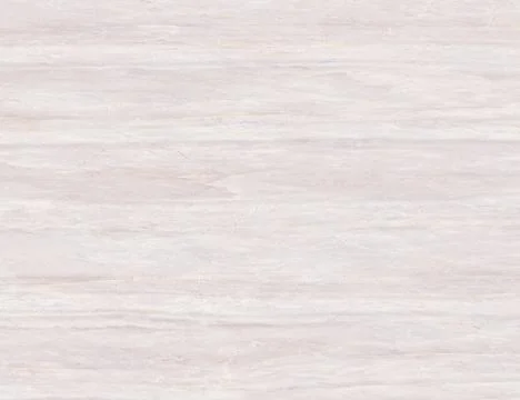 Marble stone texture Stock Photos