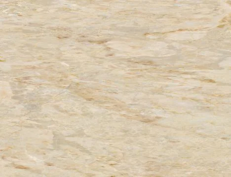 Marble stone texture Stock Photos