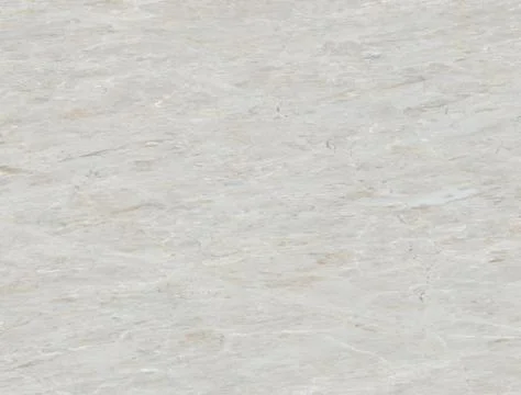 Marble stone texture Stock Photos