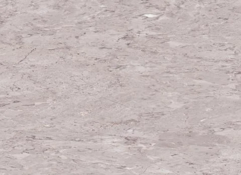 Marble stone texture Stock Photos