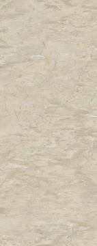 Marble stone texture Stock Photos