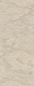 Marble stone texture Stock Photos