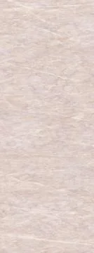 Marble stone texture Stock Photos