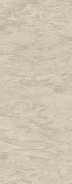 Marble stone texture Stock Photos