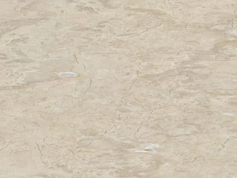 Marble stone texture Foto stock