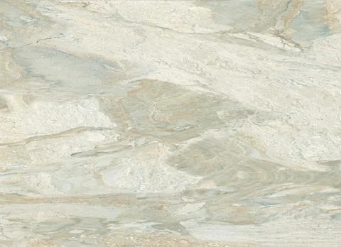 Marble stone texture Stock Photos