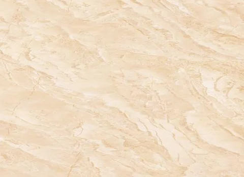 Marble stone texture Stock Photos