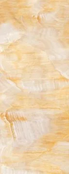 Marble stone texture Stock Photos