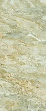 Marble stone texture Stock Photos