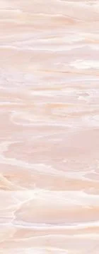 Marble stone texture Stock Photos