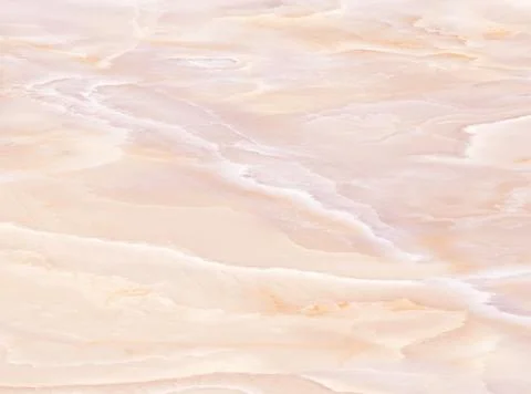 Marble stone texture Stock Photos