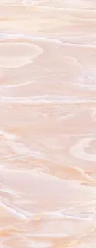 Marble stone texture Stock Photos