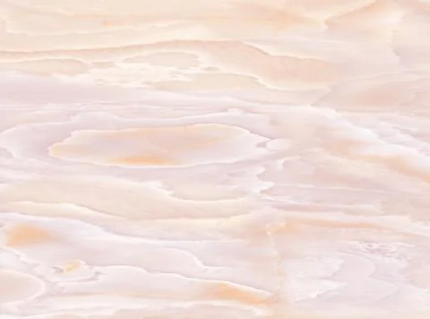 Marble stone texture Stock Photos