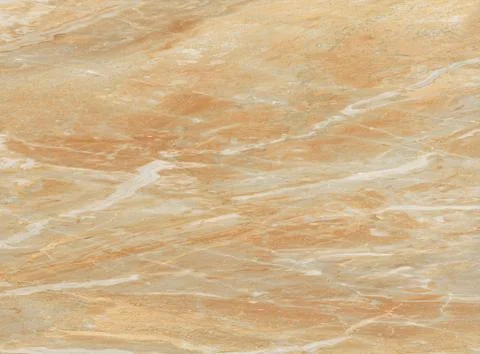 Marble stone texture Stock Photos