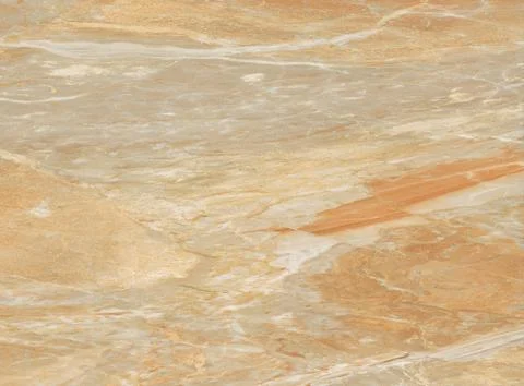 Marble stone texture Stock Photos