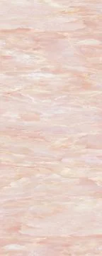Marble stone texture Stock Photos