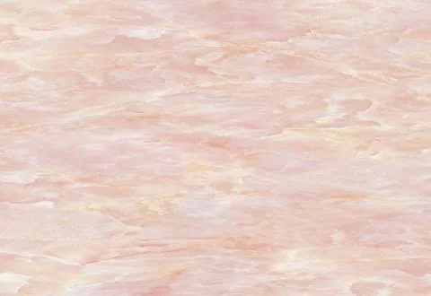 Marble stone texture Stock Photos