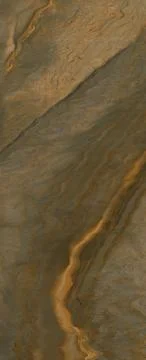 Marble stone texture Stock Photos