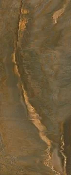 Marble stone texture Stock Photos