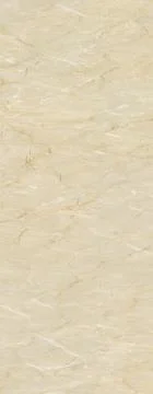 Marble stone texture Stock Photos