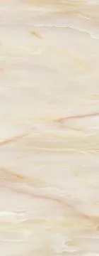 Marble stone texture Stock Photos