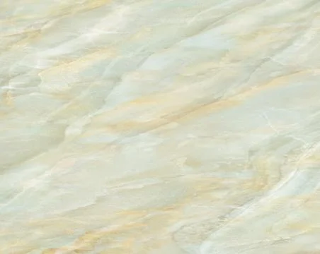 Marble stone texture Stock Photos