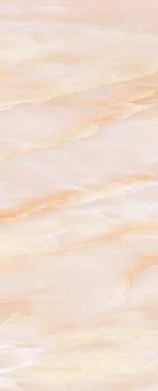 Marble stone texture Stock Photos