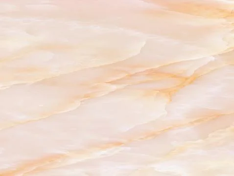 Marble stone texture Stock Photos