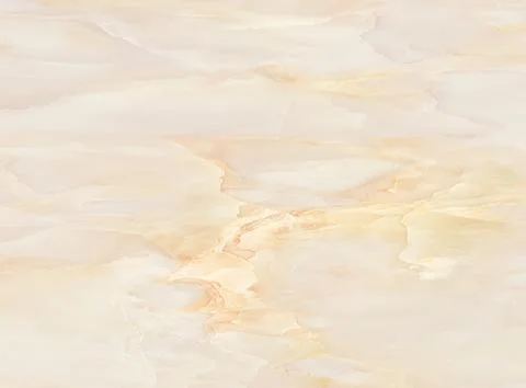 Marble stone texture Stock Photos