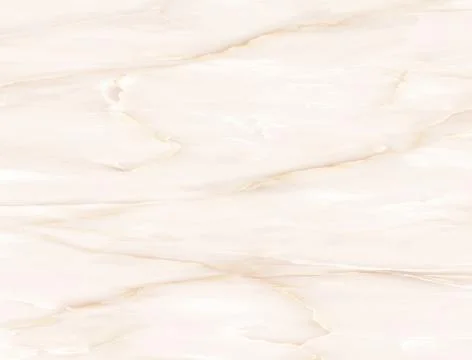 Marble stone texture Stock Photos