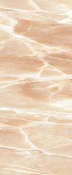 Marble stone texture Stock Photos