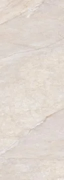 Marble stone texture Stock Photos