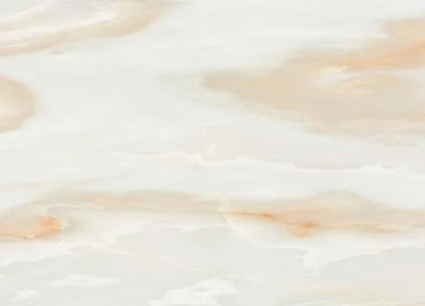 Marble stone texture Foto stock