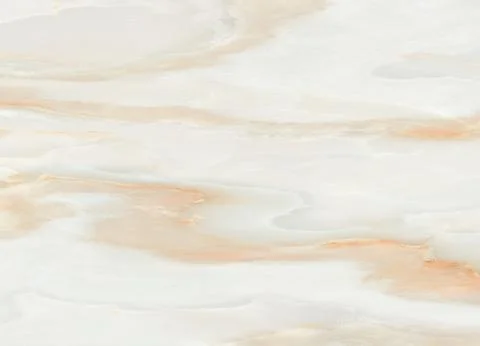 Marble stone texture Stock Photos