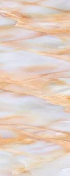 Marble stone texture Stock Photos