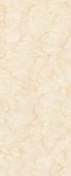 Marble stone texture Stock Photos