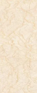 Marble stone texture Stock Photos