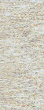 Marble stone texture Stock Photos