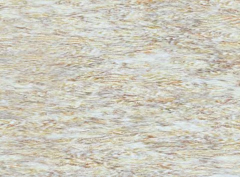 Marble stone texture Stock Photos
