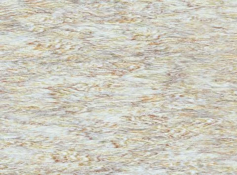 Marble stone texture Stock Photos